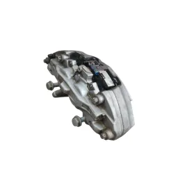 Pinça dianteira direita Glc 220d E350 Glc250 2020 2021 2022