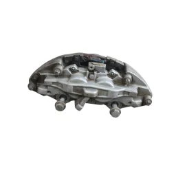 Pinça dianteira direita Glc 220d E350 Glc250 2020 2021 2022