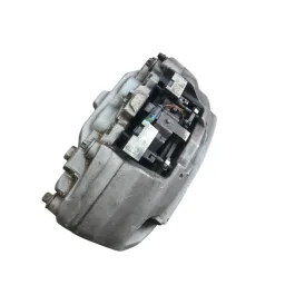 Pinça dianteira direita Glc 220d E350 Glc250 2020 2021 2022