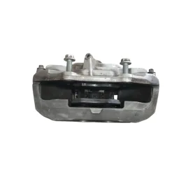 Pinça dianteira direita Glc 220d E350 Glc250 2020 2021 2022