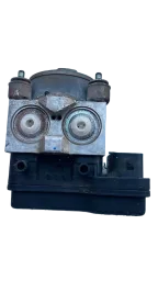 Módulo Abs Mitsubishi L200 Triton Original 2007 A 2016