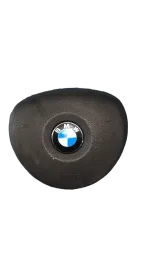 Kit Airbag Bmw X1 2010 a 2015 432-02
