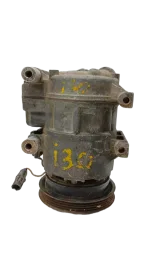 COMPRESSOR AR CONDICIONADO HYUNDAI I30 2.0 2009/2012