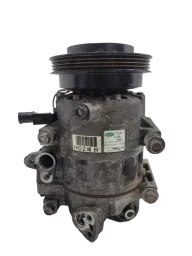 Compressor Ar Condicionado Hyundai I30 2010/2012