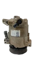 COMPRESSOR JEEP COMPASS 2.0  2016 2017 2018 2019 2020 2021