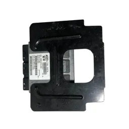 MÓDULO INJEÇÃO CITROEN C4 2.0 16V 2007 A 2012 9666231080