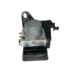 Módulo Freio ABS Jeep Renegade 52174069 Original