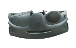 Kit Airbag Cruze 2017 2018 a 2023 3000602