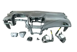 Kit Airbag Cruze 2017 2018 a 2023