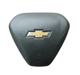 Kit Airbag Cruze 2017 2018 a 2023 3000602