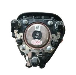 Kit Airbag Cruze 2017 2018 a 2023 3000602