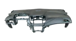Kit Airbag Cruze 2017 2018 a 2023 3000602
