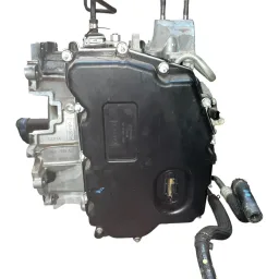 CAIXA CAMBIO KA ECOSPORT 1.5 3CC FLEX AUT 18 A 21  GNP7000NB