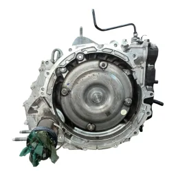 CAIXA CAMBIO KA ECOSPORT 1.5 3CC FLEX AUT 18 A 21  GNP7000NB