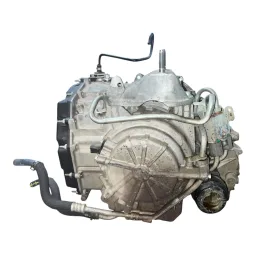 CAIXA CAMBIO KA ECOSPORT 1.5 3CC FLEX AUT 18 A 21  GNP7000NB