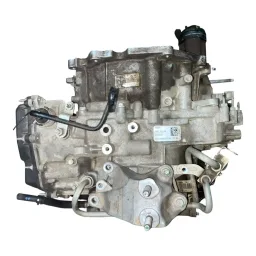 CAIXA CAMBIO KA ECOSPORT 1.5 3CC FLEX AUT 18 A 21  GNP7000NB