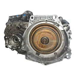 CAIXA CAMBIO JETTA FUSCA 2.0 TSI 13 A 16 211CV AUT S/MECATRO