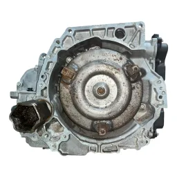 CAIXA CAMBIO TRACKER MONTANA 1.0 1.2 12V TURBO AUT 2020/..