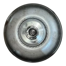 CARCAÇACAIXA CAMBIO KICKS 19 A 25 VERSA 1.6 AUT 21/ KAIT 26/