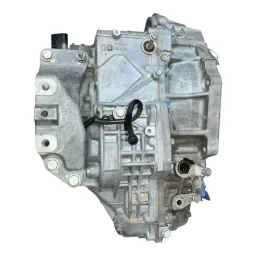 Cambio Jetta Polo T-Cross Taos Tiguan Virtus A3 1.4 16/ A