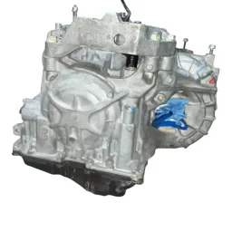 CAMBIO JETTA POLO T-CROSS TAOS TIGUAN VIRTUS A3 1.4 16/ A