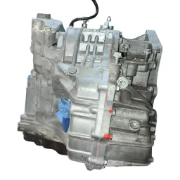 CAMBIO JETTA POLO T-CROSS TAOS TIGUAN VIRTUS A3 1.4 16/ A