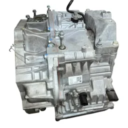 CAMBIO JETTA POLO T-CROSS TAOS TIGUAN VIRTUS A3 1.4 16/ A