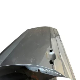 PORTA DIANTEIRA ESQUERDA NIVUS POLO VIRTUS 2018 2019 2020/..