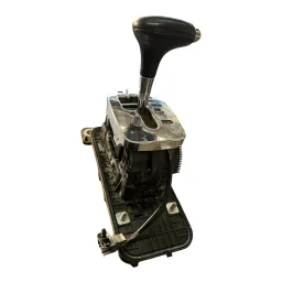 ALAVANCA CAMBIO GOLF AUDI A3 1.8 2.0 1997 1998 A 2006