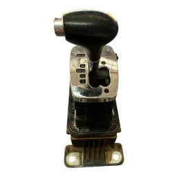 ALAVANCA CAMBIO GOLF AUDI A3 1.8 2.0 1997 1998 A 2006