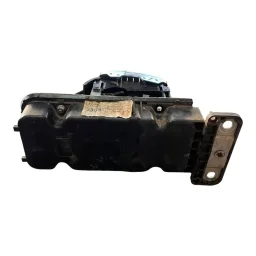 ALAVANCA CAMBIO GOLF AUDI A3 1.8 2.0 1997 1998 A 2006