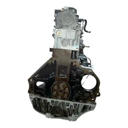 147CV MOTOR PARCIAL S10 BLAZER 2.4 8V FLEX 2007 A 2011