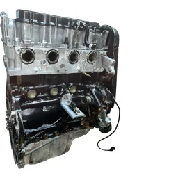 147CV MOTOR PARCIAL S10 BLAZER 2.4 8V FLEX 2007 A 2011