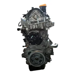 MOTOR C/DETAL UNO MOBIARGO CRONOS 16/.. 208C3 23/ 1.06V 77CV