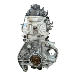 MOTOR C/DETAL UNO MOBIARGO CRONOS 16/.. 208C3 23/ 1.06V 77CV