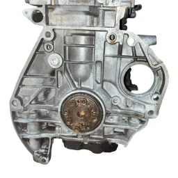 MOTOR C/DETAL UNO MOBIARGO CRONOS 16/.. 208C3 23/ 1.06V 77CV