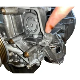 MOTOR C/DETAL UNO MOBIARGO CRONOS 16/.. 208C3 23/ 1.06V 77CV