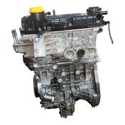MOTOR C/DETAL UNO MOBIARGO CRONOS 16/.. 208C3 23/ 1.06V 77CV