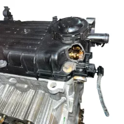 MOTOR C/DETAL UNO MOBIARGO CRONOS 16/.. 208C3 23/ 1.06V 77CV