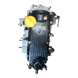 MOTOR C/DETAL UNO MOBIARGO CRONOS 16/.. 208C3 23/ 1.06V 77CV