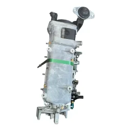 MOTOR PALIO SIENA UNO 1.0 FIRE GASOLINA 2000 A 2006 55CV