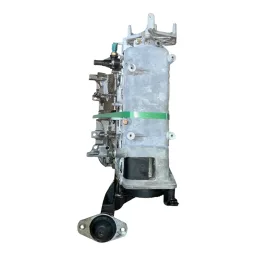 MOTOR PALIO SIENA UNO 1.0 FIRE GASOLINA 2000 A 2006 55CV