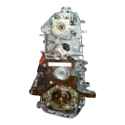 MOTOR 88CV STRADA PALIO GRAND SIENA FIORINO 1.4 EVO 17 A 20