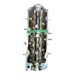 MOTOR 88CV STRADA PALIO GRAND SIENA FIORINO 1.4 EVO 17 A 20