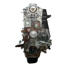 MOTOR 88CV STRADA PALIO GRAND SIENA FIORINO 1.4 EVO 17 A 20