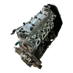 MOTOR GOL FOX POLO GOLF SAVEIRO G5 G6 G7 G8 1.6 8V FLEX PW