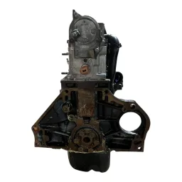 MOTOR 78CV CORSA CELTA PRISMA 1.0 8V FLEX 2006 A 2016