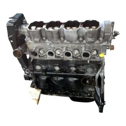 MOTOR 78CV CORSA CELTA PRISMA 1.0 8V FLEX 2006 A 2016