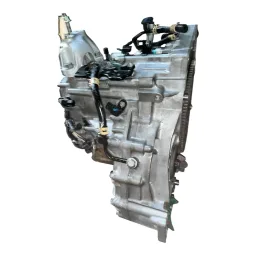 CAIXA CAMBIO HONDA CR-V 2.0 16V 2007 A 2011 4X4 AUTOMÁTICA