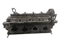 CABEÇOTE ESCORT FOCUS 1.8 16V ZETEC 1997 A 2004